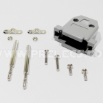 Cover DB15 2แถว