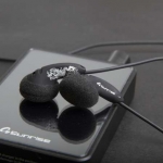 หูฟัง Sunrise SW Dragon2 หูฟังระดับไฮเอนด์ กลางหวาน Soundstage กว้างและลึก เบสดีเยี่ยม ไดรเวอร์แบบ Titanium