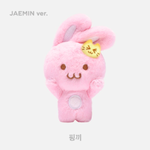 PRE. ตุ๊กตา NCT ของแท้ 100% - ( รอ 15-25 วัน)