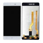 เปลี่ยนจอ Oppo A53 หน้าจอแตก ทัสกรีนกดไม่ได้