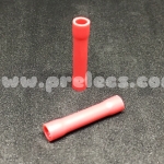 หางปลา ต่อกลาง 1.5 สีแดง