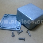 กล่องอลูมิเนียม 1590LB