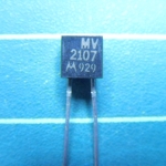 MV 2107