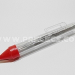 ตะกั่วULTRACORE 1.2mm ด้ามปากกา