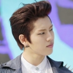 ต่างหู INFINITE