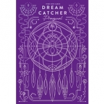 อัลบั้ม #PREQUEL (1ST 미니앨범) AFTER VER.