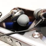 Superlux HD385 หูฟังไฮบริดอินเอียร์มอนิเตอร์ เสียงระดับมืออาชีพ เพื่อการฟังเพลง และการ Monitor เสียงสมดุลไม่ปรุงแต่งอย่างแท้จริง