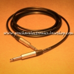 สายสัญญาณ 3 เมตร