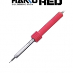 HAKKO RED 20W,30W,60W