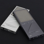 Onn X5 เครื่องเล่นเพลงแบบ Hd Music Player คุณภาพเสียงเทพ ราคาไม่แพง