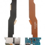 เปลี่ยนแพ USB Xiaomi Mi 5 อาการชาร์จไม่เข้า ไมค์เสีย