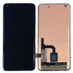 เปลี่ยนหน้าจอ Xiaomi Mi 10 หน้าจอแตก ทัสกรีนกดไม่ได้ หน้าจอแท้