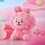 PRE. : ตุ๊กตา จองกุก BT21