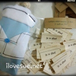 ของที่ระลึกงานรวมรุ่นพยาบาลรุ่น 14 สุรินทร์ - ปิดงานแล้ว