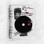 PRE. #ONF - Storage of ONF - รอ 14-25 วันหลังเกาหลีส่งของ -