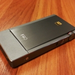 FiiO Q5 DAC/AMP รุ่นท๊อประดับเรือธง รองรับ Bluetooth , Balanced ,DSD คุณภาพระดับ Hi-Res Audio และรองรับการใช้งานแบบ Usb Soundcard
