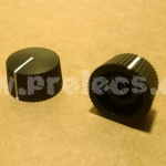 ลูกบิด Knob Fender