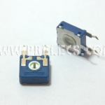 R เกือกม้า 1K ตั้ง ใหญ่