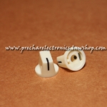 ลูกบิด Knob Full-tone