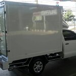 วิธีการส่งสินค้าของเว็บ Tookjing.com !!