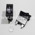 Rocker Switch ใหญ่ Japan