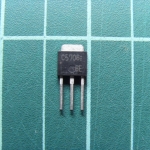 2SC5706