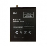 เปลี่ยนแบตเตอรี่ Xiaomi Mi max (BM49) แบตเสื่อม แบตเสีย แบตบวม รับประกัน 3 เดือน