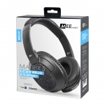 หูฟัง Mee Audio Matrix3 Fullsize Bluetooth บลูทูธ ไร้สาย คุณภาพเสียงระดับ Audiophile