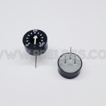 Potentiometer 10K