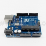 Arduino UNO R3