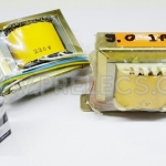 หม้อแปลง HENRY 9 0 1A