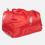 กระเป๋าลิเวอร์พูล Packable Holdall ของแท้