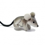 01. Mouse / ( 12 ราศี )
