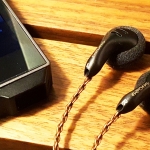 หูฟัง Shozy Stardust (Shozy Bk) Earbudท๊อปสุด เสียงเทพ กลมกล่อมฟังสบาย การันตีโดยนักเล่นเครื่องเสียง