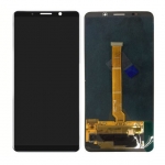 เปลี่ยนจอ Huawei Ascend Mate 10 (ALP-L29) หน้าจอแตก ทัสกรีนกดไม่ได้