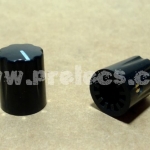 ลูกบิด Knob Malekko