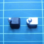 กิ๊บตอกสาย RG6