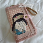 กระเป๋า Iphone กระเป๋าโทรศัพท์ - Pre Order ราคานี้ส่งฟรี