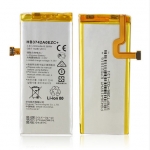 เปลี่ยนแบตเตอรี่ Huawei P8 Lite แบตเสื่อม แบตเสีย รับประกัน 3 เดือน