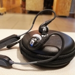 หูฟัง Mee Audio Sport-Fi X8 Bluetooth บลูทูธ ไร้สาย เสียงเทพ กันละอองน้ำ เหมาะสำหรับออกกำลังกาย