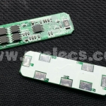 Charger Litium Module