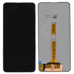 เปลี่ยนจอ VIVO S1/S1 Pro หน้าจอแตก ทัสกรีนกดไม่ได้ หน้าจอ OLED