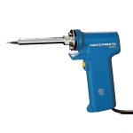 HAKKO PRESTO No.981 & No.981F-V22