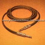  สายสัญญาณ 3 เมตร