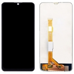 เปลี่ยนจอ VIVO Y19 หน้าจอแตก ทัสกรีนกดไม่ได้ หน้าจอแท้