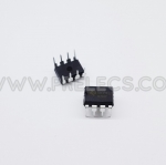 IC NE555 ยี่ห้อtexas instruments