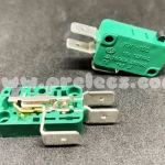 Limit Switch ลิมิตสวิทช์ ตัวเล็ก ไม่มีก้าน