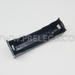 รางถ่าน 18650 1ก้อน อิสระ