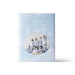 #NCT DREAM (엔시티 드림) - DREAM A DREAM (PHOTO BOOK)