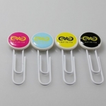 คลิปหนีบกระดาษINFINITE